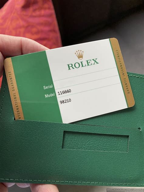 best way to authenticate a rolex|Rolex certificate of authenticity.